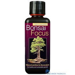 5025644912675-growth-technology-bonsai-focus-300-ml-bonsaivoeding