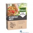8711969020825-pokon-bio-kleinfruit-mest-1-kg-uOsCf
