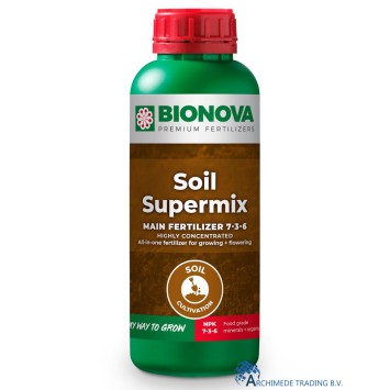 8718531672000-bionova-soil-supermix-1-liter