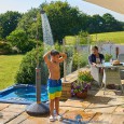 5010646063982-hozelock-outdoor-shower-sfeerfoto-1000px