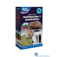 5420046642692-bsi-vangset-voor-woelmuizen-woelratten