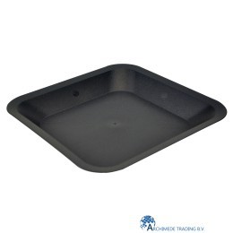 npb-vega-23-plantenschaal-vierkant-25x25cm-02-1000px