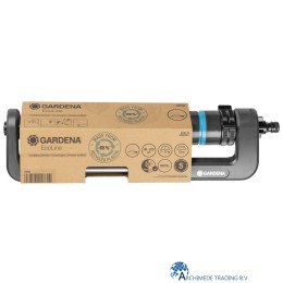 4078500057622-gardena-ecoline-zwenksproeier-90-tot-220-m2-milieubewust-en-milieuvriendelijk