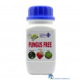 A.R.T.S. FUNGUS FREE 250 ML