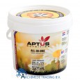 APTUS ALL-IN-ONE 10 LITER