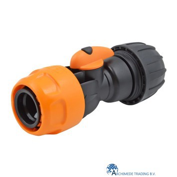 8004779016721-gf-garden-slangkoppeling-16-19mm-met-kraan-en-snelkoppeling