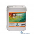 8718564420548-hortifit-soil-flori-5-liter
