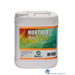 8718564420548-hortifit-soil-flori-5-liter