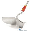 4008423878295 WOLF-GARTEN MULTI-STAR AANAARDER JA-M20 20CM