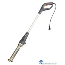 8004779043277-gf-electric-weeder