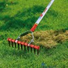 4008423878028 SFEERFOTO WOLF-GARTEN UG-M3 VERTICUTEERKAM PENDEL 30CM