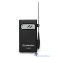 5999567670717-milwaukee-th300-digitale-thermometer-met-losse-rvs-sensor-50c-tot-150c