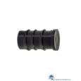 irritec-pp-koppeling-eindstop-16mm