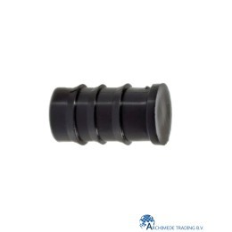 irritec-pp-koppeling-eindstop-16mm