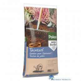 8711969016422-pokon-tuinturf-70-liter