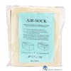 BAC AIR-SOCK Ø 315 MM - 5 MTR