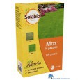 3664715003328-SOLABIOL-FERTIMOSS-2,8KG-35M²