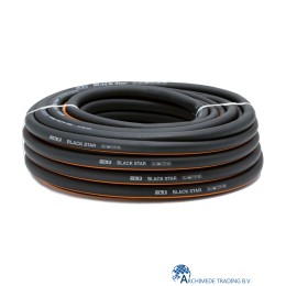 8004779008467-gf-garden-black-star-tuinslang-15-meter-zwart-zonder-verpakking
