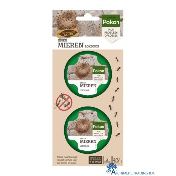 8711969027756 Pokon tegen mieren lokdozen 