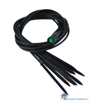 netafim-octopus-met-cobra-steker-8l-per-uur