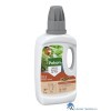 8711969032880-pokon-bio-buxus-ilex-voeding-500-ml