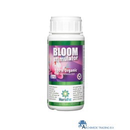 8718564420166-hortifit-bloomstimulator-100-ml
