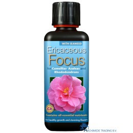 5025644913047-growth-technology-ericaceous-focus-300-ml-zuurminnende-plantenvoeding