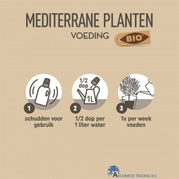 8711969032903-pokon-bio-mediterrane-planten-voeding-500-ml-gebruiksaanwijzing