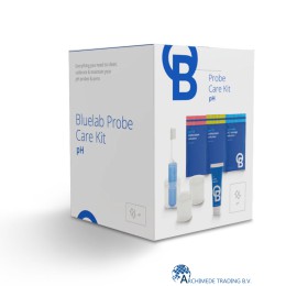 9421024920623-bluelab-ph-elektrode-onderhoudskit