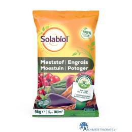 3664715027317 SOLABIOL MOESTUIN MESTSTOF 5 KG