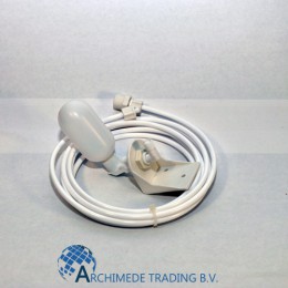 WIN1610A AUTO REFILL KIT VOOR HYDRO60