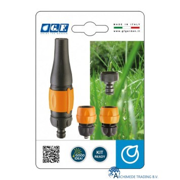 804779054273-gf-garden-tuinspuit-kit-met-slangkoppelingen-12-15-mm-en-kraanstuk-gf80005427-blisterverpakking-5E4fW
