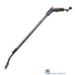 5010646059596 HOZELOCK GAS ONKRUIDBRANDER