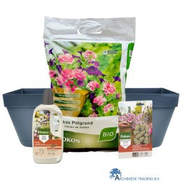 2794757227794-terras-en-balkon-antraciet-60-cm-cadeauset