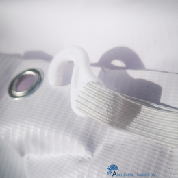 5425030266878-secret-jardin-wtl120-liner-water-tray-120-x-120-x-5-cm-sfeer