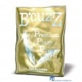 B'CUZZ PREMIUM PLANT POWDER SOIL 1100 GRAM