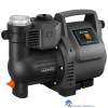 4078500004527-gardena-classic-hydrofoorpomp-3500-4e-3500-liter-per-uur-4-bar-800-watt-automatische-start-en-stop