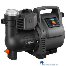 4078500004527-gardena-classic-hydrofoorpomp-3500-4e-3500-liter-per-uur-4-bar-800-watt-automatische-start-en-stop