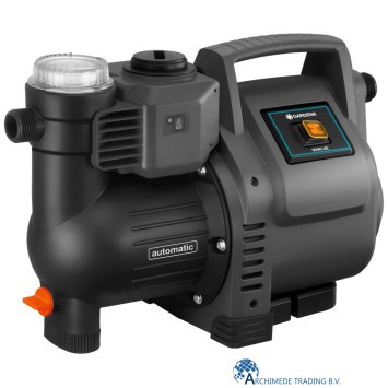 4078500004527-gardena-classic-hydrofoorpomp-3500-4e-3500-liter-per-uur-4-bar-800-watt-automatische-start-en-stop