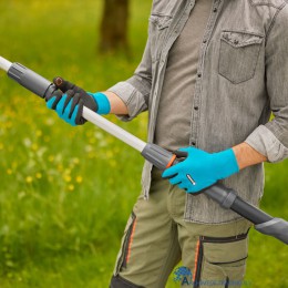 4078500065535-gardena-telescopische-accu-takkenschaar-highcut-250-18v-p4a-set-lengte-tot-250-cm-max-o-28-mm-uitschuifbaar-tussen-210-en-250-cm