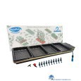 5060151875488-autopot-tray2grow-met-verpakking