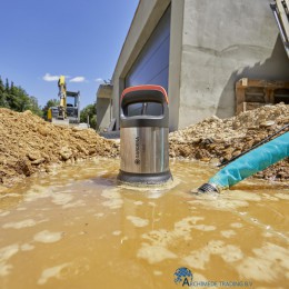 4078500053334-gardena-2-in-1-schoon-en-vuilwater-dompelpomp-15000-met-vlotter-vuil-of-schoonwater-voor-elke-klus-de-juiste-pomp