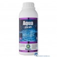 8718564420319 HORTIFIT AQUA CLEAN 1 LITER
