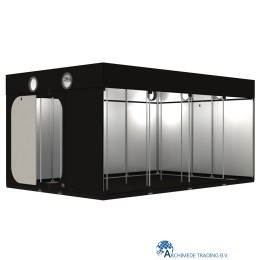 secret-jardin-int480-r400-intense-kweektent-koppelbaar-470x300x233cm