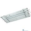 02 SYLVANIA GRO-LUX LED LINEAR 396 WATT UNIVERSAL