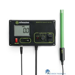 2000400026752-milwaukee-mc310-ec-monitor