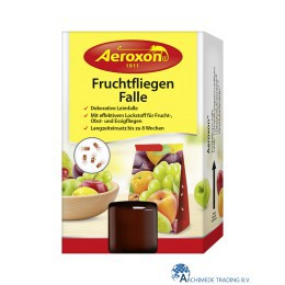 4027600924402-aeroxon-fruitvliegenval-met-lokstof