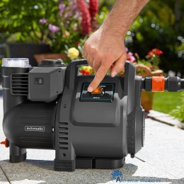 4078500004527-gardena-classic-hydrofoorpomp-3500-4e-3500-liter-per-uur-4-bar-800-watt-automatische-start-en-stop-eenvoudige-bediening