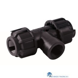 astore-515-t-stuk-25-mm-binnendraad