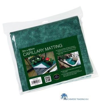 5031670506467-garland-capillaire-bevloeiingsmat-200-x-60-cm-w0646